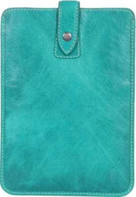 FILOFAX Malden e-reader case