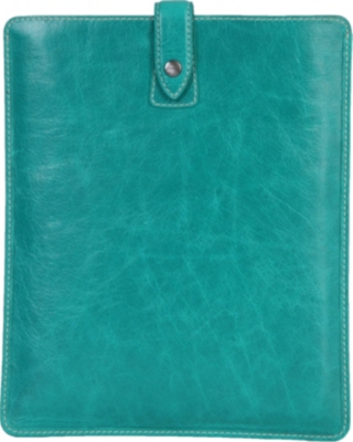 FILOFAX Malden ipad case