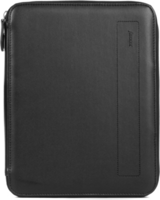FILOFAX Pennybridge iPad folder