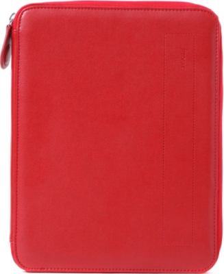 FILOFAX Pennybridge iPad folder