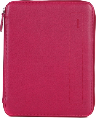 FILOFAX Pennybrid iPad folder