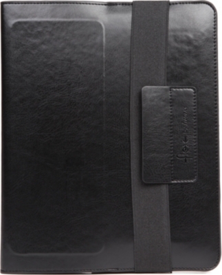 FILOFAX Flex by Filofax A5 iPad cover