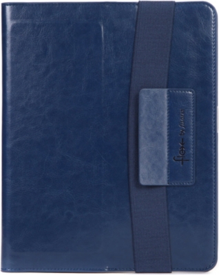 FILOFAX flex A5 iPad folder