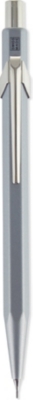 CARAN D'ACHE Metal Collection Classic 844 mechanical pencil