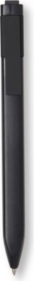 MOLESKINE Click roller pen medium 0.7