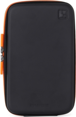 MOLESKINE Universal eReader case