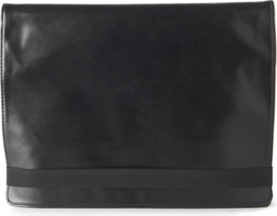 MOLESKINE 15
