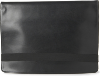 MOLESKINE 13