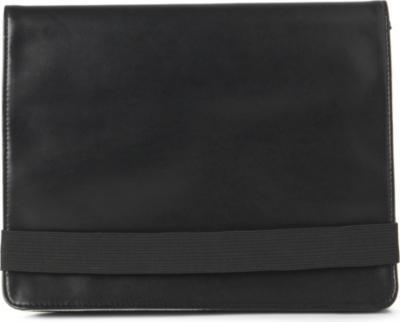 MOLESKINE 10