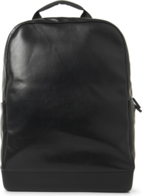 MOLESKINE Laptop backpack
