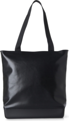 MOLESKINE Tote bag