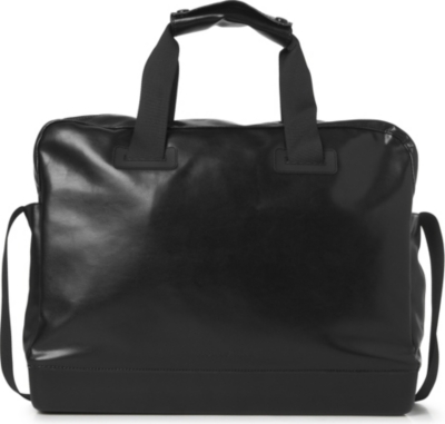 MOLESKINE Utility bag