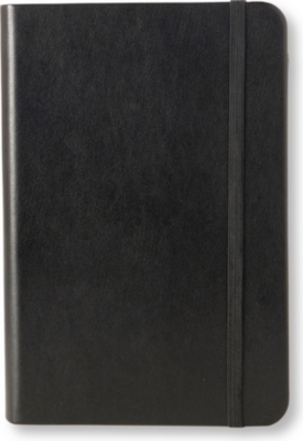 MOLESKINE Kindle cover