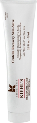 KIEHL'S Centella skin recovery salve 75ml