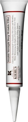KIEHL'S Double Strength Deep Wrinkle Filler 20ml
