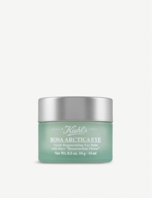 KIEHL'S Rosa Arctica youth regenerating eye balm