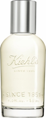 KIEHL'S Nashi Blossom & Pink Grapefruit Aromatic Blend eau de toilette 30ml