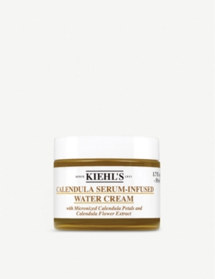 KIEHL'S: Calendula Water cream 100ml