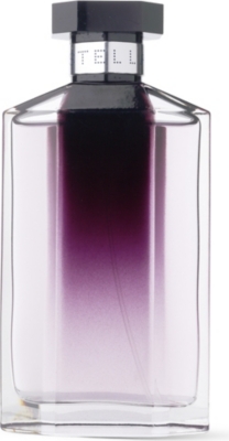 STELLA MCCARTNEY Stella eau de parfum 100ml