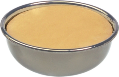 ESHAVE Mandarin shave soap and bowl
