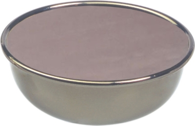 ESHAVE Lavender shave soap and bowl