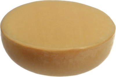 ESHAVE Mandarin shaving soap