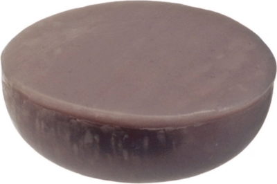 ESHAVE Lavender shave soap