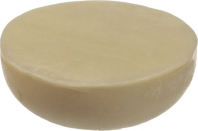 ESHAVE Avocado Oil & Linden shaving soap