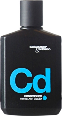 SCARAMOUCHE & FANDANGO Conditioner 100ml