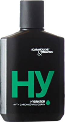 SCARAMOUCHE & FANDANGO Hydrator 100ml