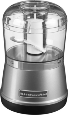 KITCHEN AID Chopper