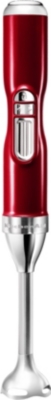 KITCHEN AID Artisan cordless hand blender