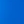Electric blue