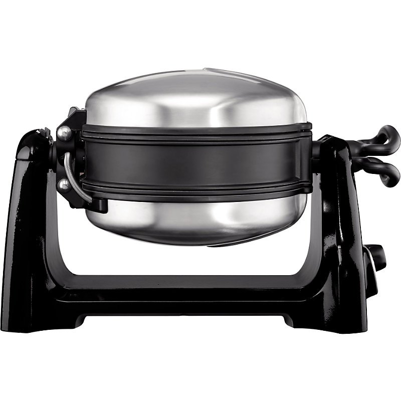 Electric Countertop Cookers & Grills Pizza Oven -> Kitchenaid John Lewis Electric Countertop Cookers & Grills Pizza Oven -> Kitchenaid John Lewis