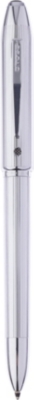 A T CROSS Tech 4 pen chrome