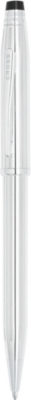 A T CROSS Century II sterling silver ballpoint pen
