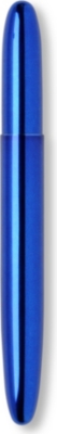 FISHER SPACE PEN Blueberry Space pen