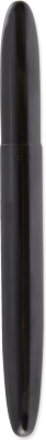 FISHER SPACE PEN Titanium Nitrate Space pen