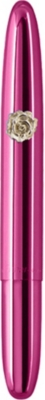 FISHER SPACE PEN Fuchsia Flurry Space Pen
