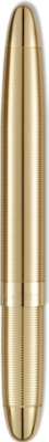 FISHER SPACE PEN Gold Space pen