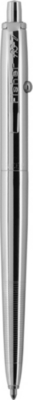 FISHER SPACE PEN Chrome Astronaut pen