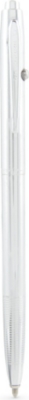 FISHER SPACE PEN Chrome Space pen