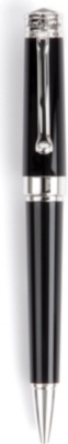 MONTEGRAPPA Parola ballpoint
