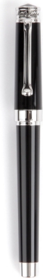 MONTEGRAPPA Parola rollerball pen