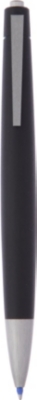 LAMY 2000 multi-colour ballpoint pen