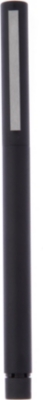 LAMY CP 1 fountain pen