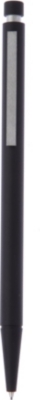 LAMY CP 1 mechanical pencil