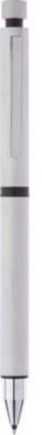 LAMY Tri Pen multi-system pen