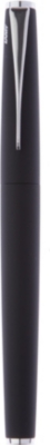 LAMY Studio fountain pen