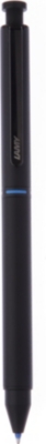 LAMY Tri Pen multi-system pen 2+1